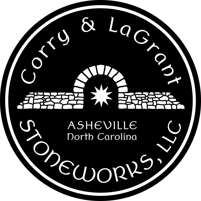 Corry & LaGrant Stoneworks
