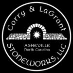 Corry & LaGrant Stoneworks